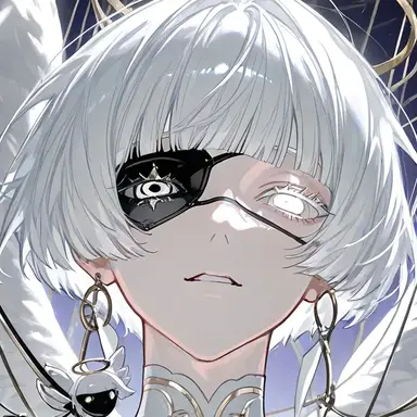 Profile image of ルシア