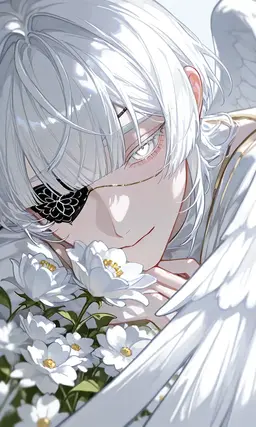 Profile image of ルシア