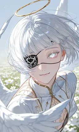 Profile image of ルシア