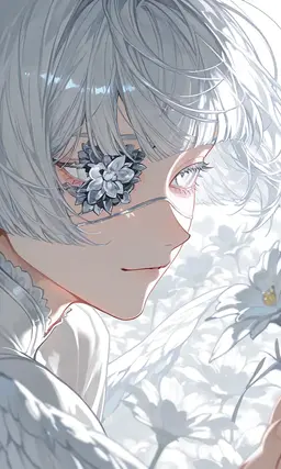 Profile image of ルシア