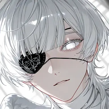Profile image of ルシオ