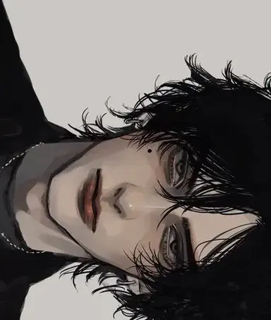 Profile image of Caleb