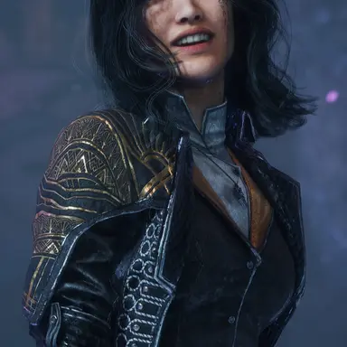 Profile image of Lune