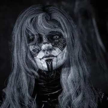 Profile image of Alicia