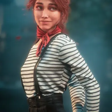 Profile image of Maelle
