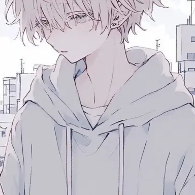 Profile image of 김진환