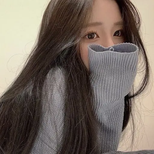 Qwerf의 안수현