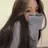 안수현