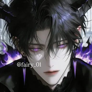 Profile image of 루시엔 나이트블룸