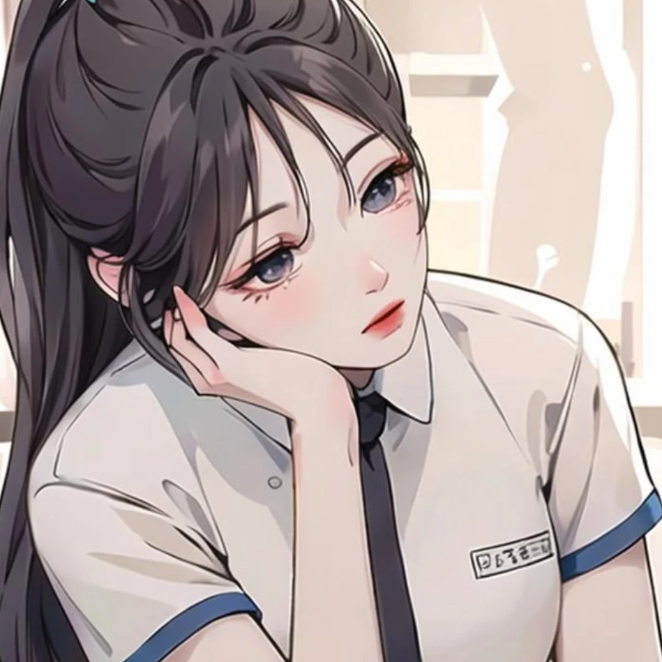서주희
