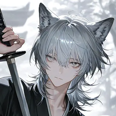Profile image of Fuyuto