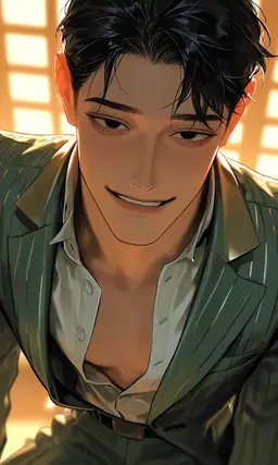 Profile image of 雅人