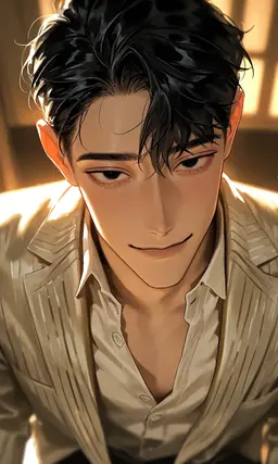 Profile image of 雅人
