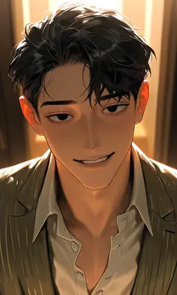 Profile image of 雅人