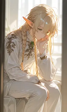 Profile image of ユル