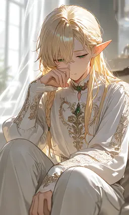 Profile image of ユル
