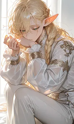 Profile image of ユル