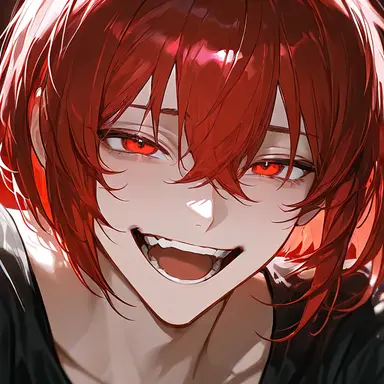 Profile image of Ryo