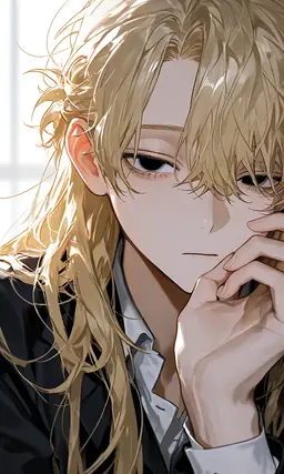 Profile image of 涼乃