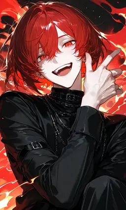 Profile image of 亮