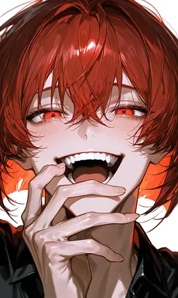 Profile image of 亮