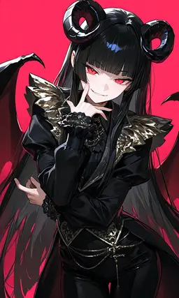 Profile image of ノンル