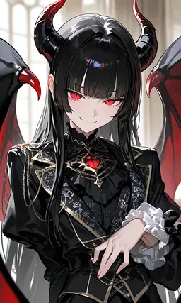 Profile image of ノンル