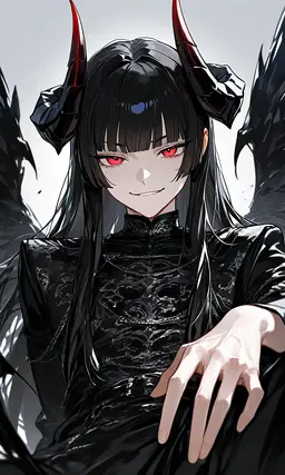 Profile image of ノンル