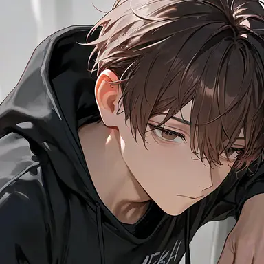 Profile image of Nana