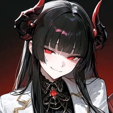 Profile image of Nonlu