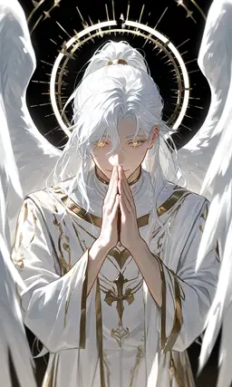 Profile image of セラフィム