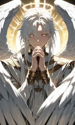 Profile image of セラフィム