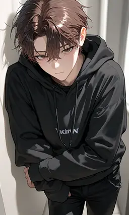 Profile image of 那奈