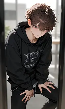 Profile image of 那奈