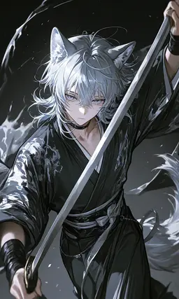Profile image of フユト
