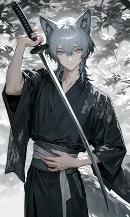 Profile image of フユト