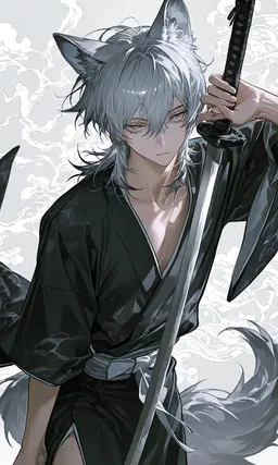 Profile image of フユト