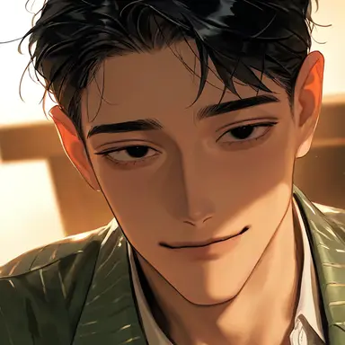 Profile image of Masato