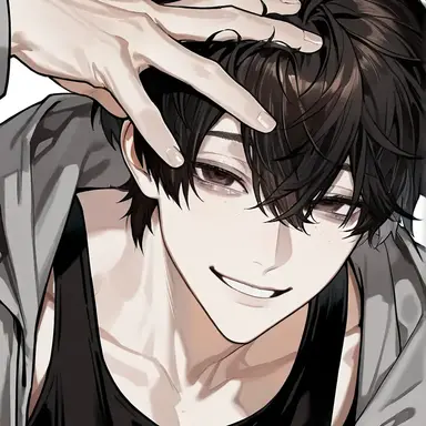 Profile image of 恭弥