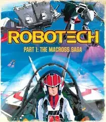 SheerFlask8863의 Robotech RPG