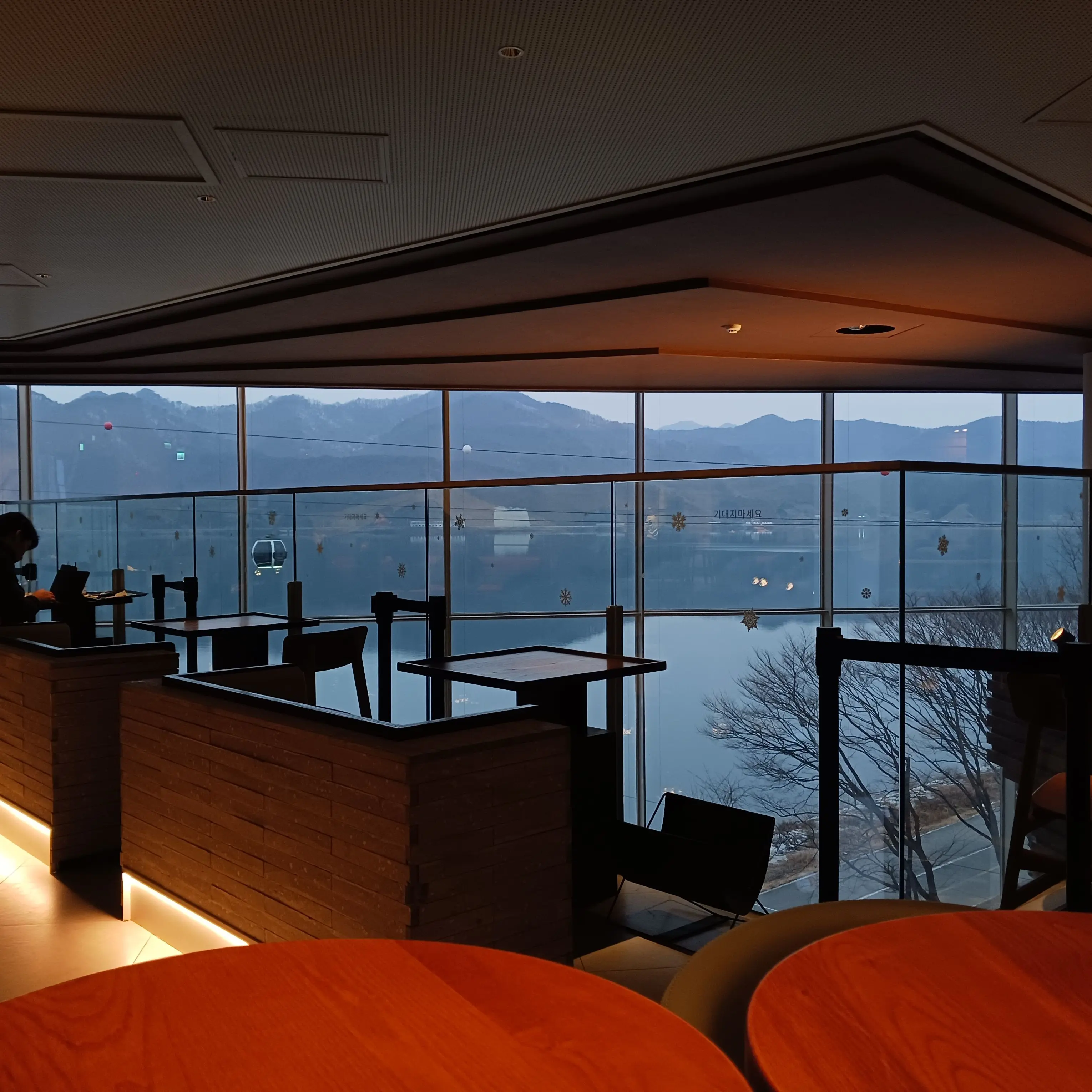 hiru_yeonhi의 연예인 지키는 문제아들.