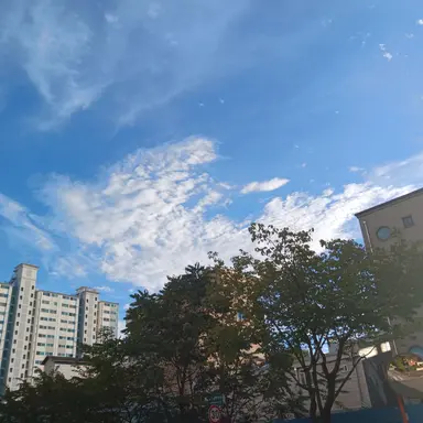 Profile image of 우즈키 케이