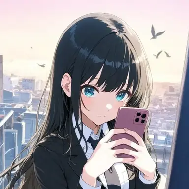 Profile image of Yumi Sato