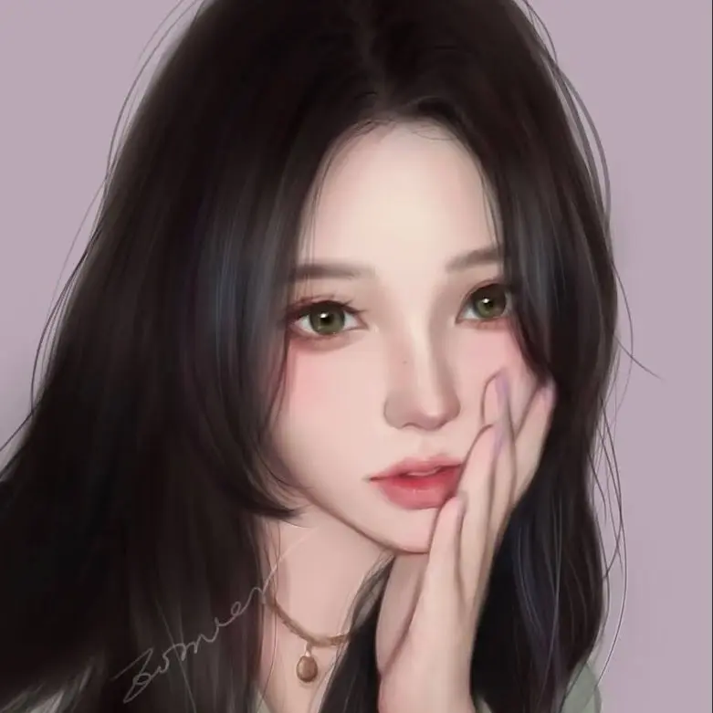 Yi._.hyun_의 이지아