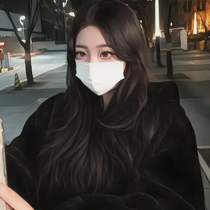 Yi._.hyun_의 이지아