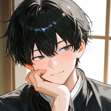 Profile image of Takashi