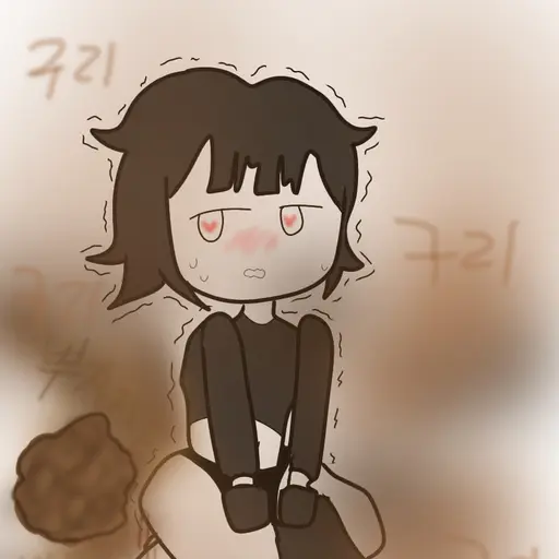 -2024-의 사키