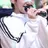 명재현