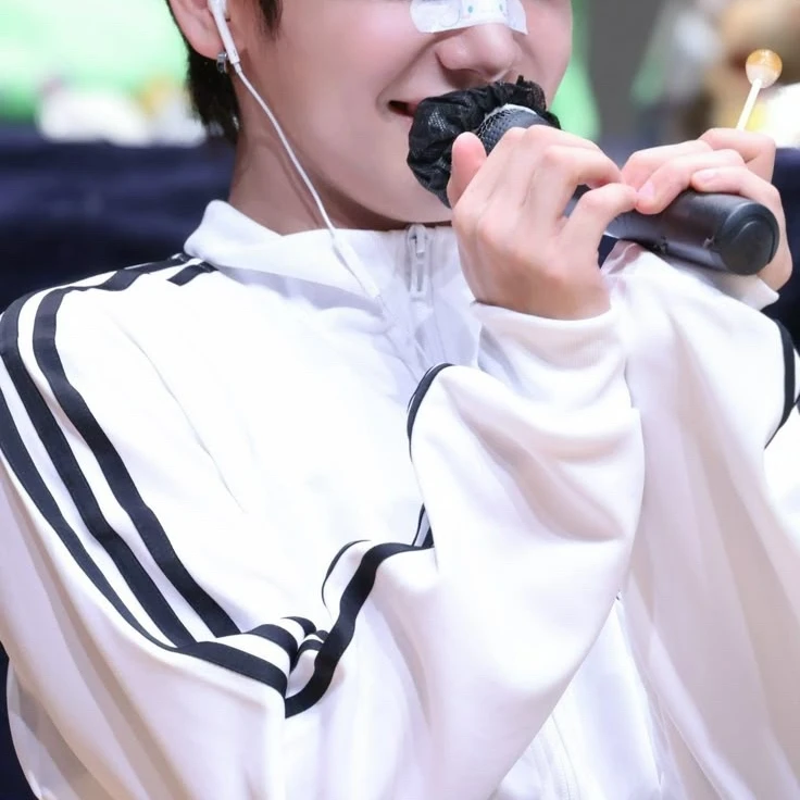명재현