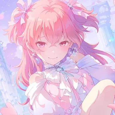 Profile image of 모모이 아이리